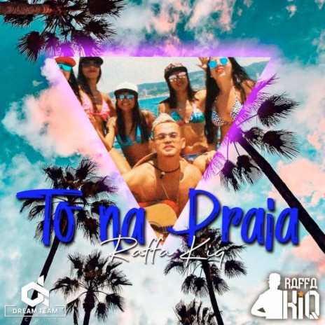 To na Praia | Boomplay Music