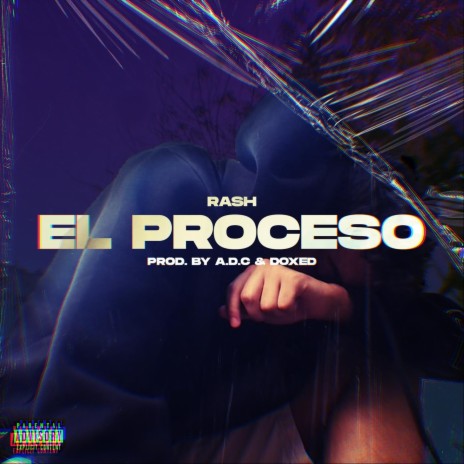 El Proceso | Boomplay Music