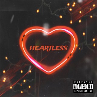 Heartless