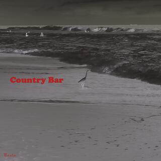 Country Bar