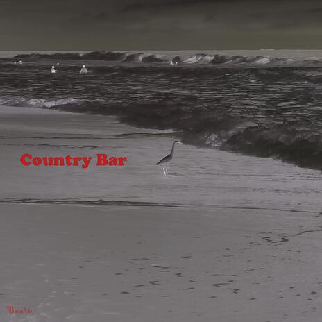 Country Bar | Boomplay Music