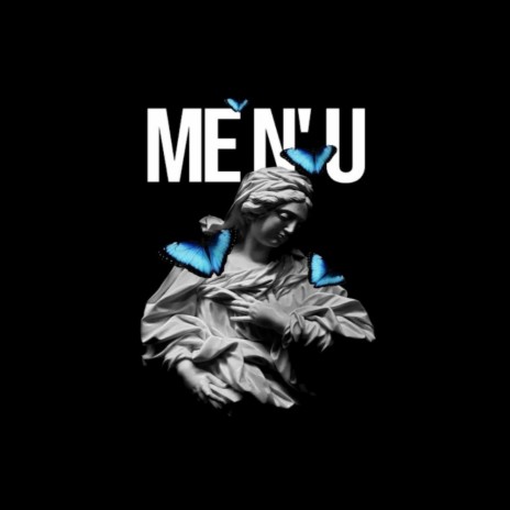 Me N' You ft. YOUNG PANDA & OLUWAWONDER | Boomplay Music