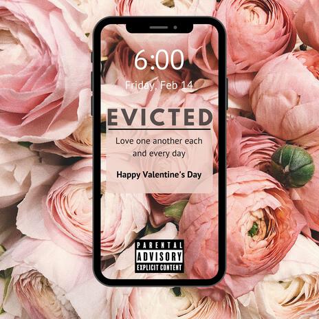 Evicted