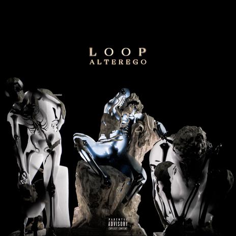 LOOP | Boomplay Music