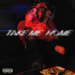 Take Me Home lyrics | Boomplay Music