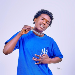 Mwana Kanyama Songs MP3 Download New Songs Albums Boomplay mwana-kanyama-songs-mp3-download-new-songs-albums-boomplay