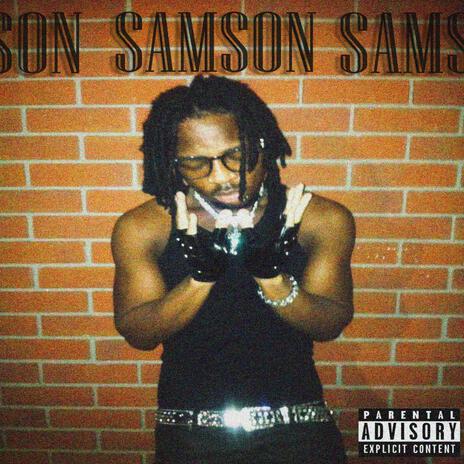 SAMSON | Boomplay Music