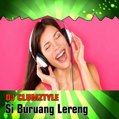 Siburuang Lereng | Boomplay Music