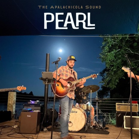 Pearl | Boomplay Music