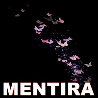 MENTIRA
