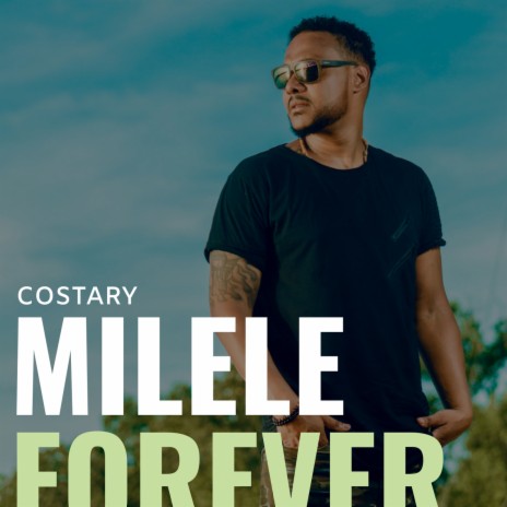 Milele | Boomplay Music