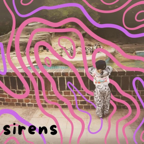 sirens | Boomplay Music