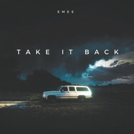 Take It Back | Boomplay Music