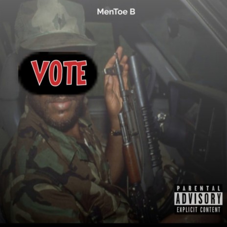 Vote | Boomplay Music