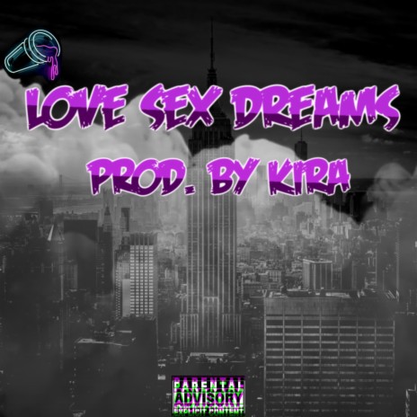 Love $ex Dreams | Boomplay Music