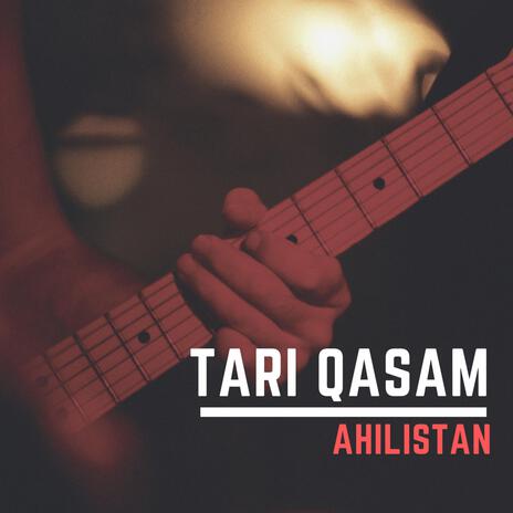 Tari Qasam | Boomplay Music