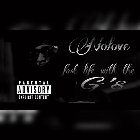 Fast life with the G's | Boomplay Music