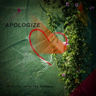 Apologize lyrics | Boomplay Music