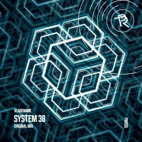 System 38 (Radio Edit) | Boomplay Music