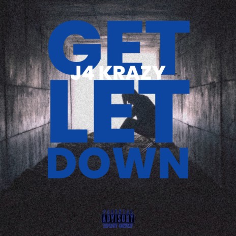 Get Let Down | Boomplay Music