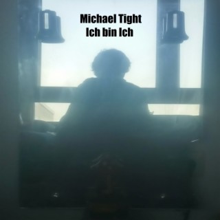 Michael Tight