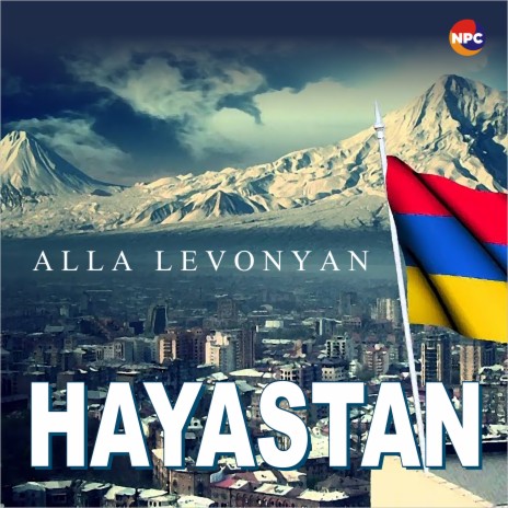 Hayastan