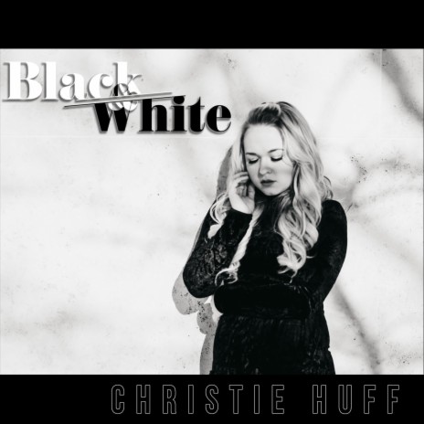 Black and White | Boomplay Music