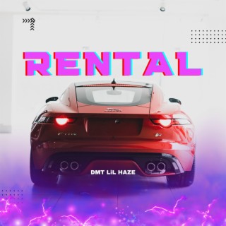 RENTAL