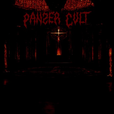 Panzer Cult (Black Metal Version) | Boomplay Music