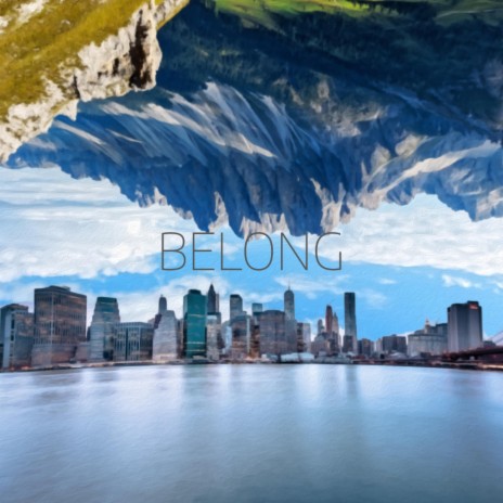 Belong | Boomplay Music