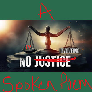 NoJustice