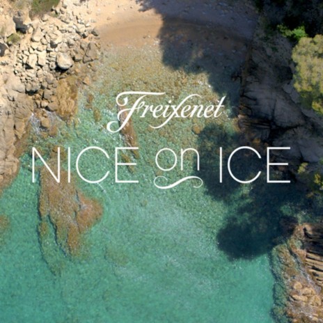 Nice on Ice | Boomplay Music