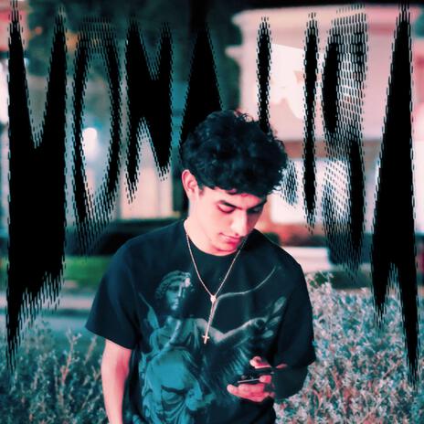 M0NA LISA (freestyle) | Boomplay Music