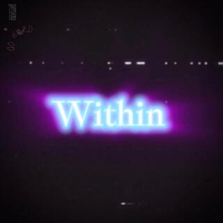 Within