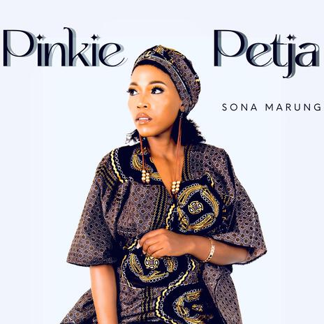 Sona Marung | Boomplay Music