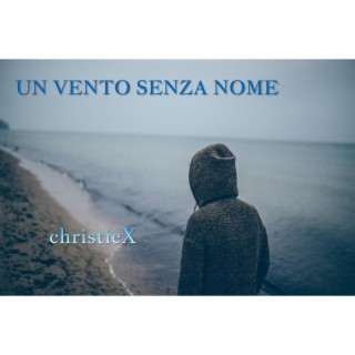 Un Vento Senza Nome