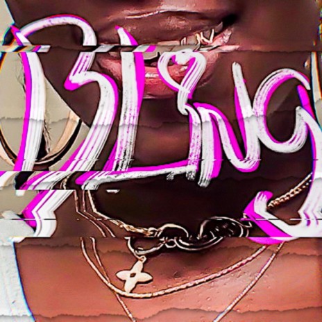 bling valentine ft. Efosa, Gino J & Vianni | Boomplay Music