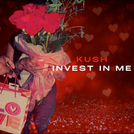 Invest in Me | Boomplay Music