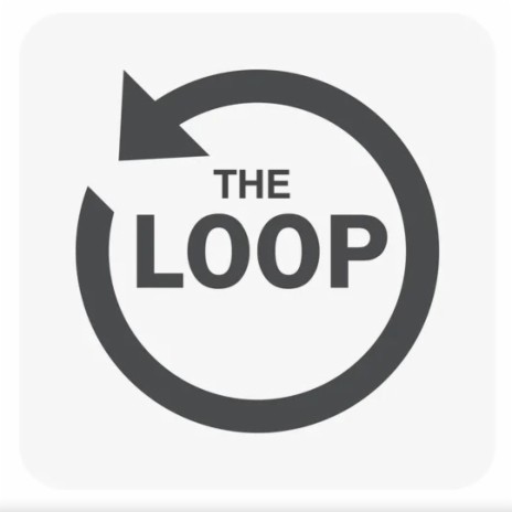 THE LOOP ft. Wordsworth | Boomplay Music