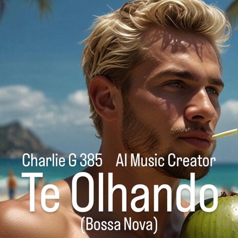 Te Olhando (Bossa Nova ) | Boomplay Music