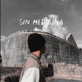 Sin medicina