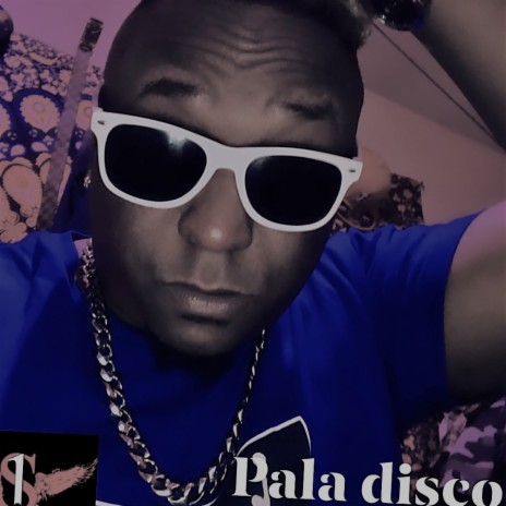 PALA DISCO | Boomplay Music
