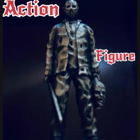 Action Figure | Boomplay Music