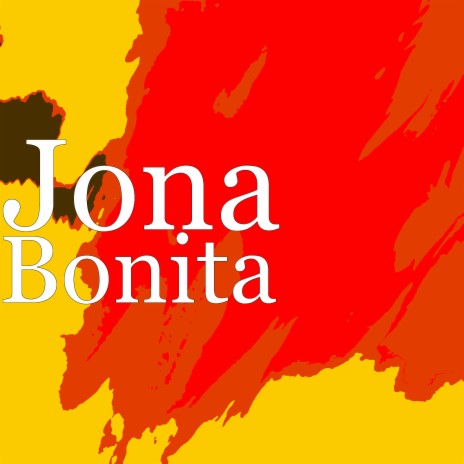 Bonita | Boomplay Music