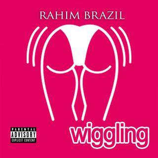 Wiggling (Radio Edit)