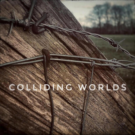 Colliding Worlds