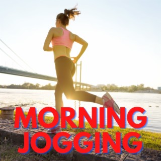 Jogging  Boomplay Music