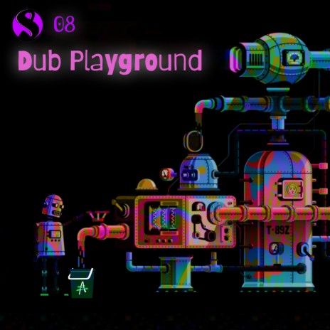 Dub Playground