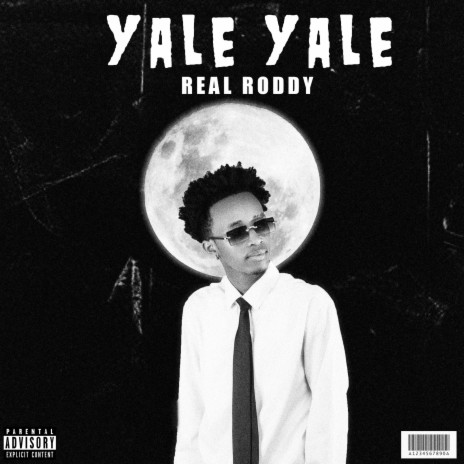 Yale yele | Boomplay Music