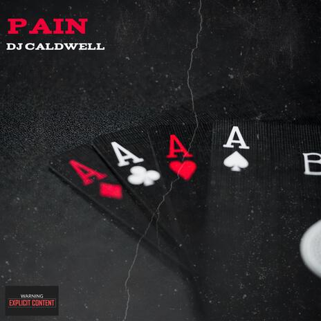 Nobody Else (Pain) | Boomplay Music